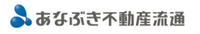 穴吹不動産流通株式会社 福山店
