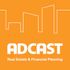 株式会社アドキャスト