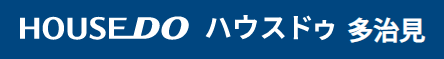 ハウスドゥ  多治見  株式会社グッドライフエステート