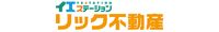 イエステーションリック不動産長崎北店