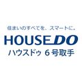 ハウスドゥ6号取手 株式会社ブルーテックグループ