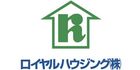 ロイヤルハウジング株式会社 多摩センター丘の上プラザ店