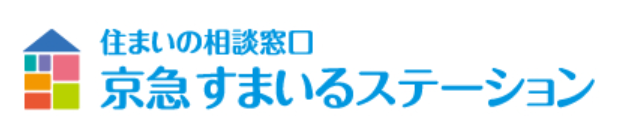 京急不動産(株) 金沢文庫店