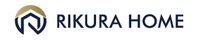 株式会社リクラホーム
