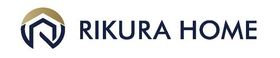 株式会社リクラホーム