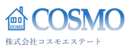 株式会社コスモエステート