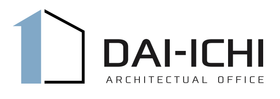 株式会社ダイイチ建築事務所