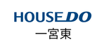 ハウスドゥ 一宮東