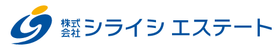 株式会社シライシエステート