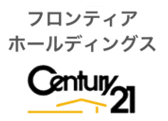 センチュリー21フロンティアホーム東大阪店