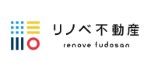 リノベ不動産 佐世保駅前店 株式会社栗原木材店