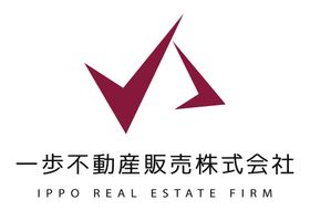 一歩不動産販売株式会社