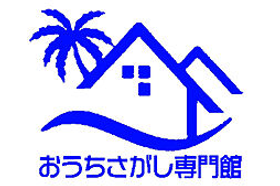 株式会社サワキタ不動産