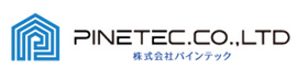 株式会社パインテック