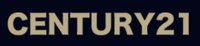 CENTURY21 アーバン21