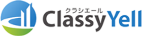 クラシエール株式会社