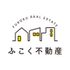 ふこく不動産 富国物産株式会社