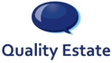 株式会社クオリティーエステート