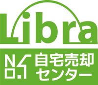 株式会社リブラ
