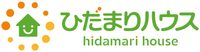 株式会社ひだまりハウス 野田店