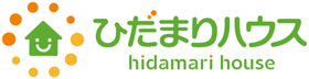 株式会社ひだまりハウス 野田店