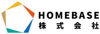 HOMEBASE株式会社