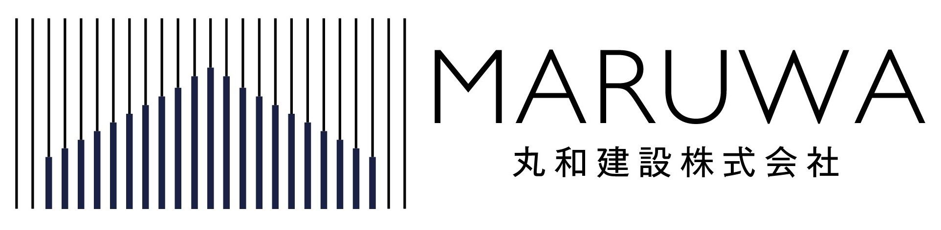 北薩の再生住宅アステラ　丸和建設株式会社