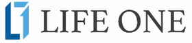 株式会社ライフワン