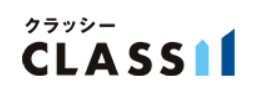 CLASSII都城店 株式会社オールグッド