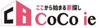 株式会社CoCoie(ここいえ)