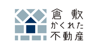 有限会社日総