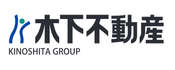 株式会社木下不動産 本店