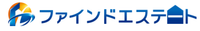 ファインドエステート株式会社