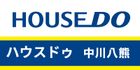 株式会社夢のおてつだい ハウスドゥ 中川八熊
