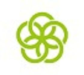 合同会社はなまるカンパニー