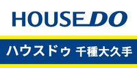 株式会社夢のおてつだい ハウスドゥ 千種大久手