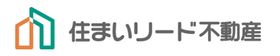 住まいリード不動産 株式会社ピーユニオン
