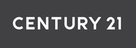 Century21 株式会社Real