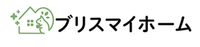 株式会社ブリスマイホーム