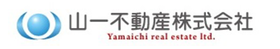 山一不動産株式会社