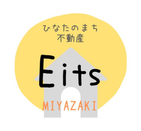 ひなたのまち不動産 株式会社 Eits