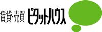 ピタットハウス北浜店