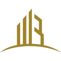 株式会社HI's