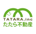 株式会社たたら不動産 熊本本社
