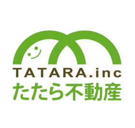株式会社たたら不動産 熊本本社