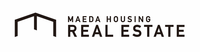 株式会社マエダハウジング不動産