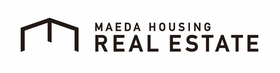 株式会社マエダハウジング不動産