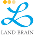 株式会社ランドブレイン