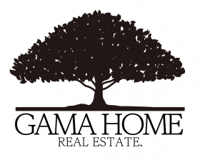 ガマホーム 株式会社としぶん