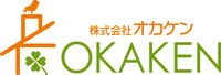 株式会社オカケン 不動産事業部